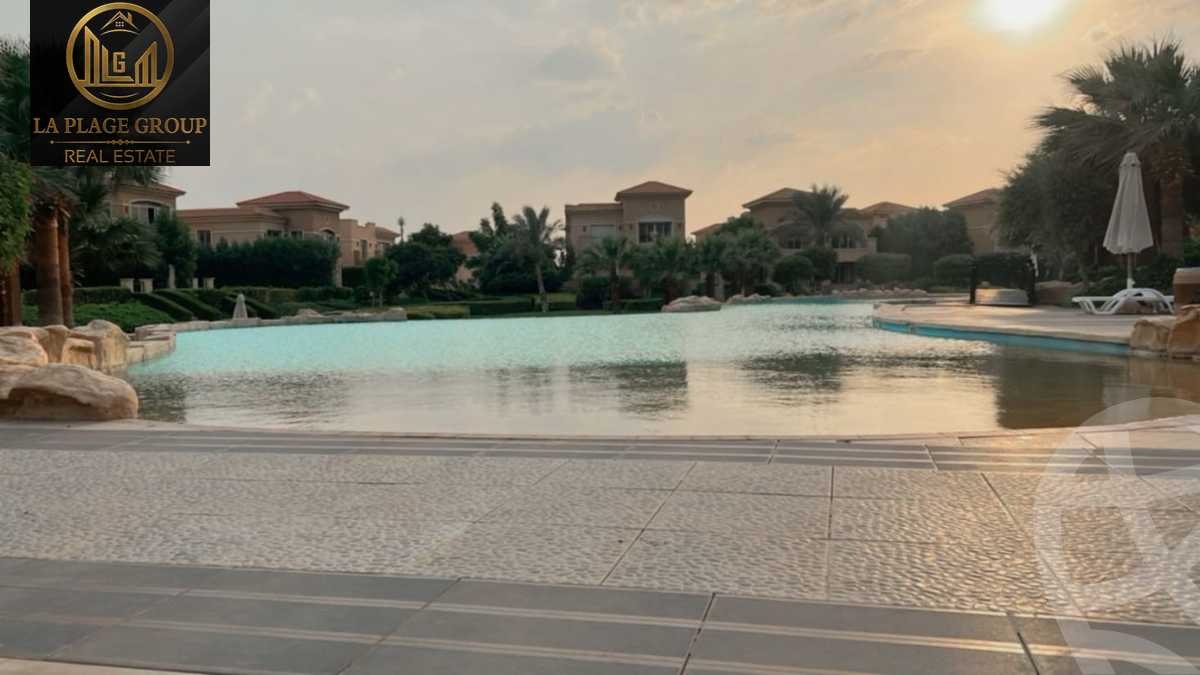 https://aqarmap.com.eg/en/listing/5394851-for-sale-cairo-new-cairo-compounds-stone-park