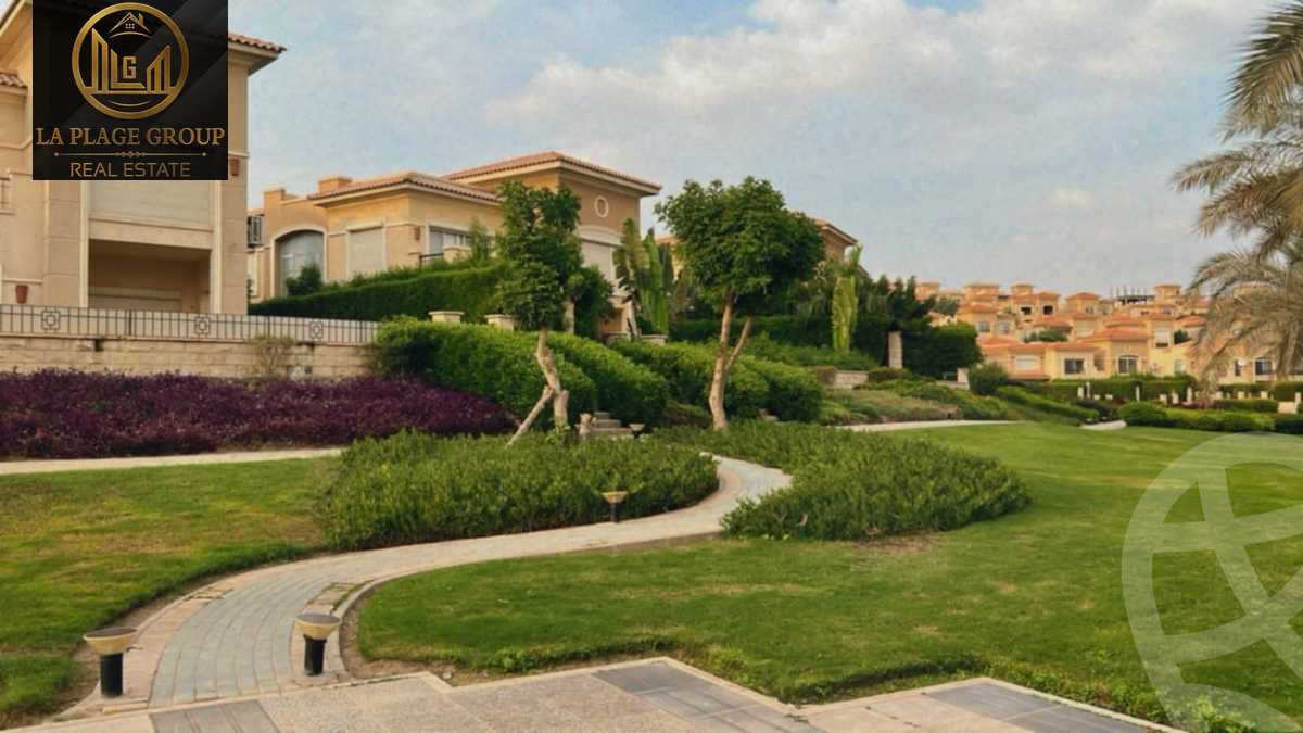 https://aqarmap.com.eg/en/listing/5394851-for-sale-cairo-new-cairo-compounds-stone-park