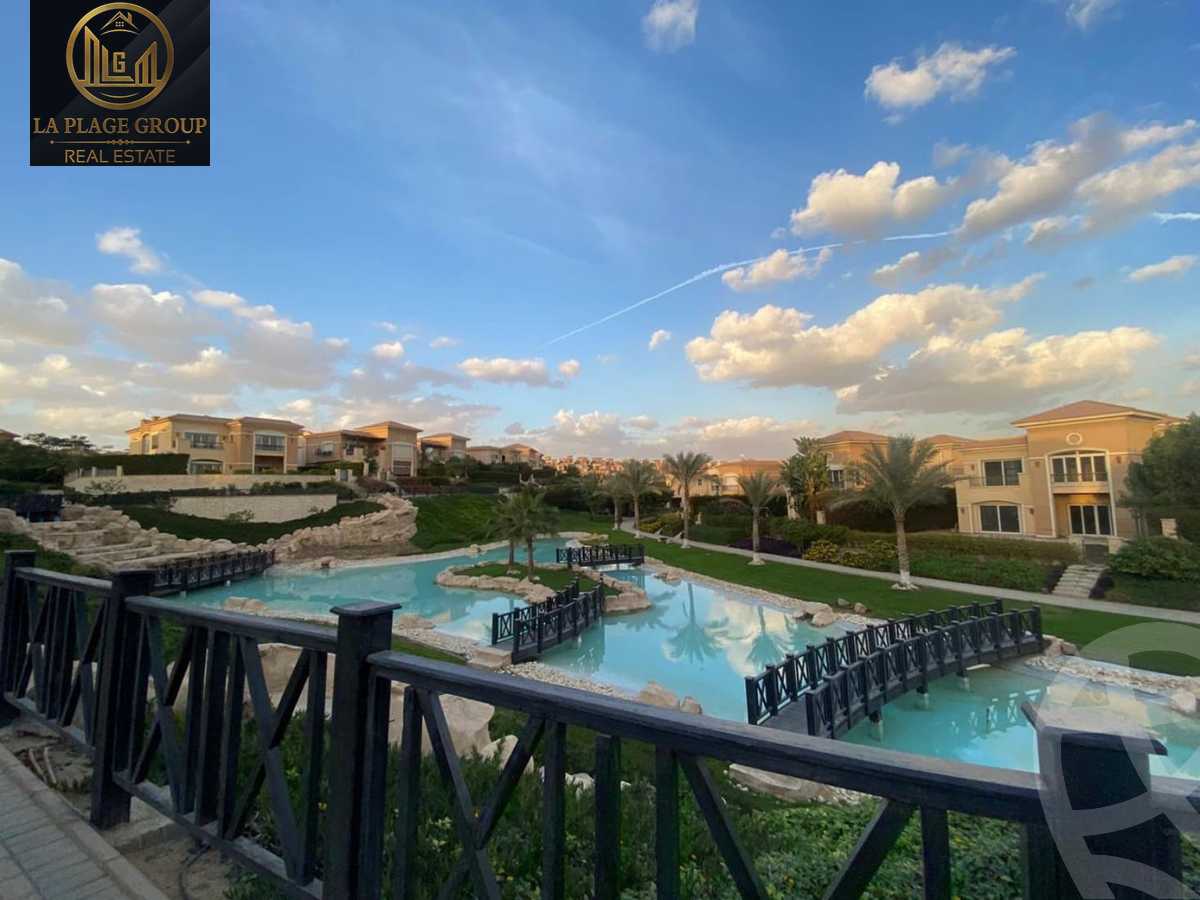https://aqarmap.com.eg/en/listing/5394851-for-sale-cairo-new-cairo-compounds-stone-park