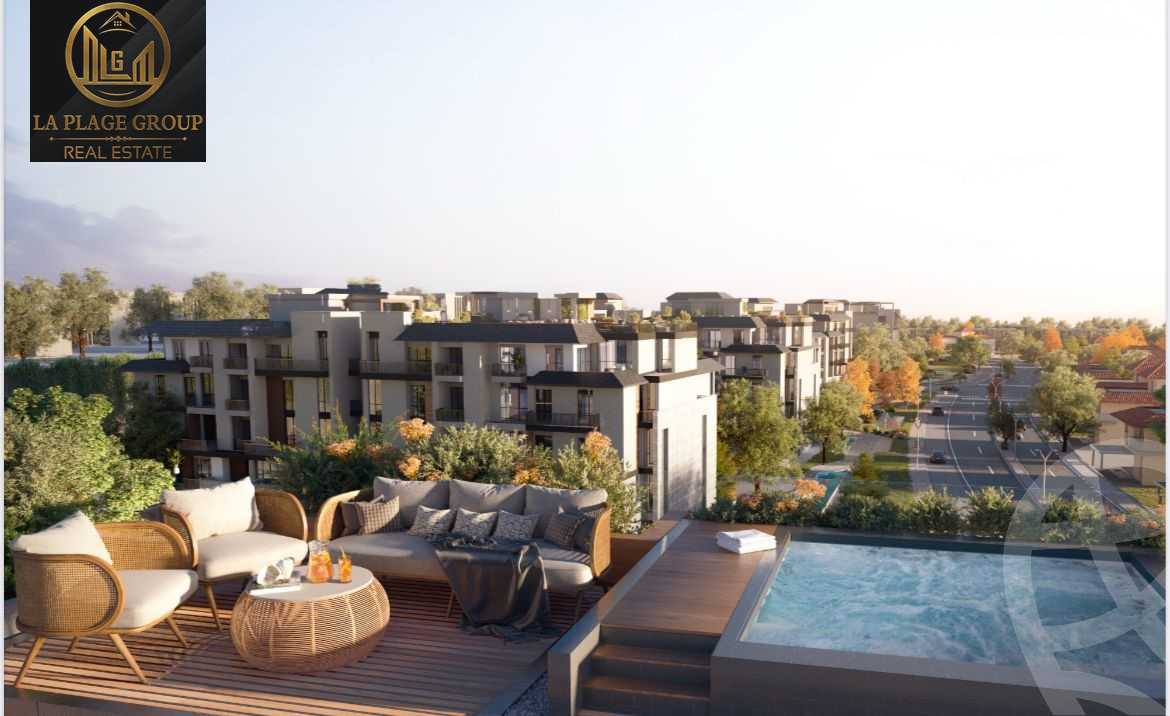 https://aqarmap.com.eg/en/listing/5394851-for-sale-cairo-new-cairo-compounds-stone-park