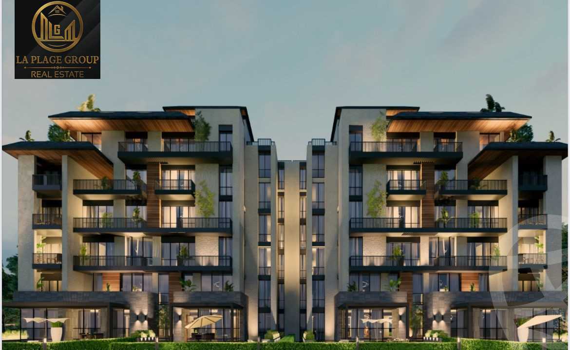 https://aqarmap.com.eg/en/listing/5394851-for-sale-cairo-new-cairo-compounds-stone-park
