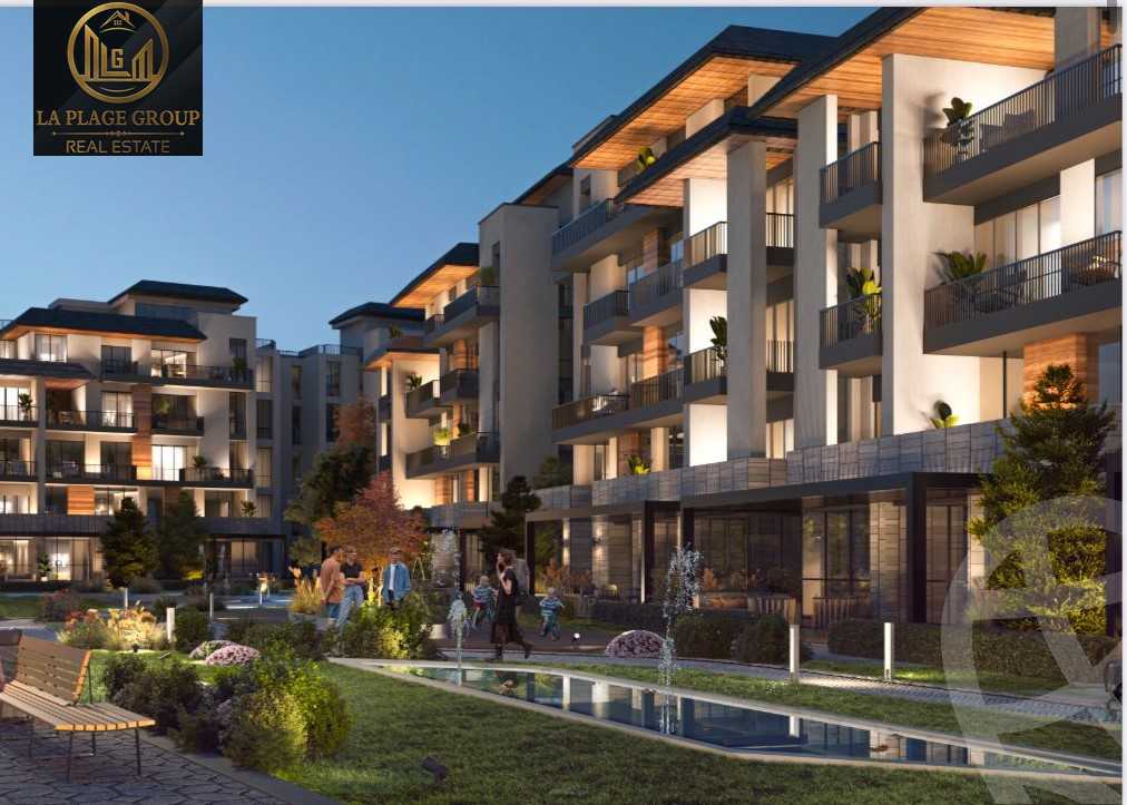 https://aqarmap.com.eg/en/listing/5394851-for-sale-cairo-new-cairo-compounds-stone-park