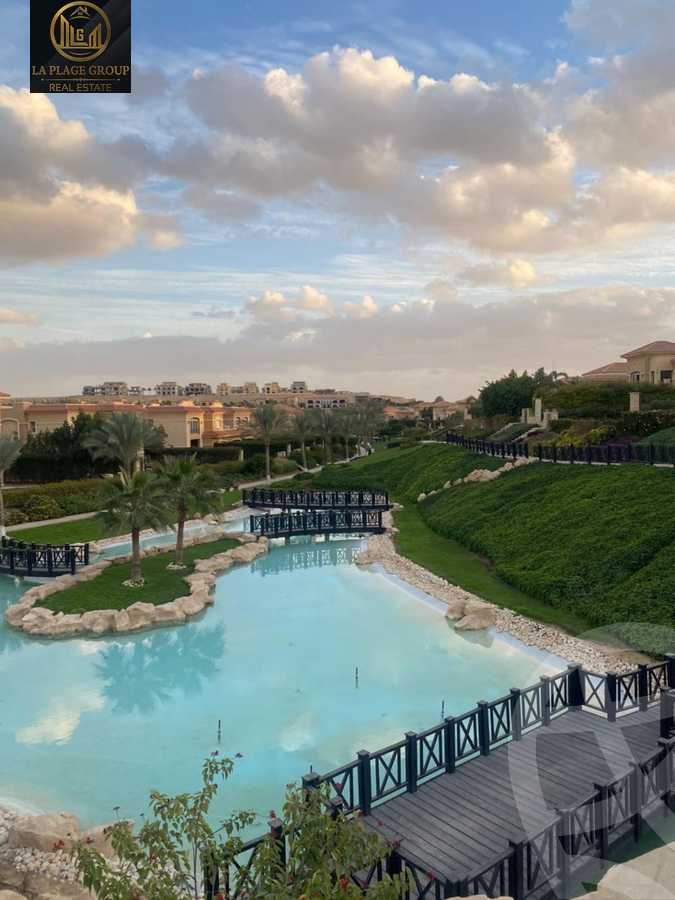https://aqarmap.com.eg/ar/listing/5394879-for-sale-cairo-new-cairo-compounds-stone-park