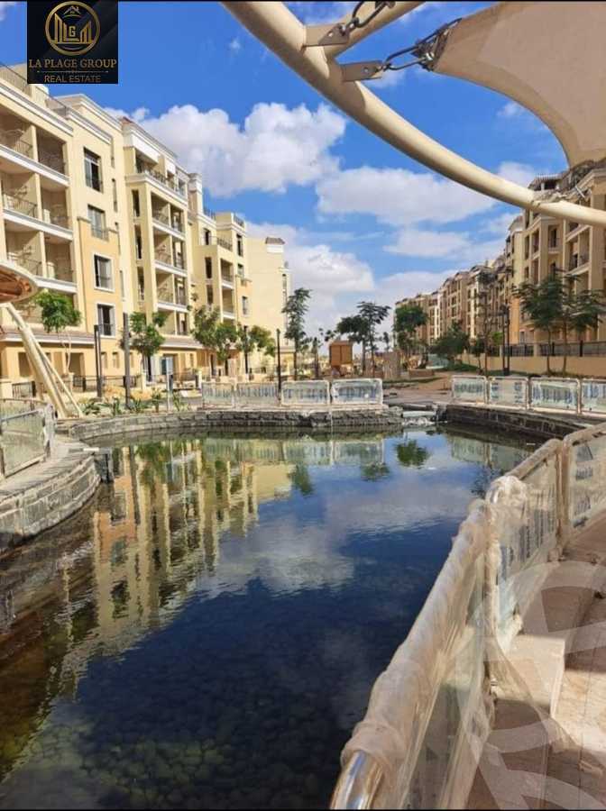 https://aqarmap.com.eg/en/listing/5404978-for-sale-cairo-new-cairo-compounds-sarai-elan-sarai-compound