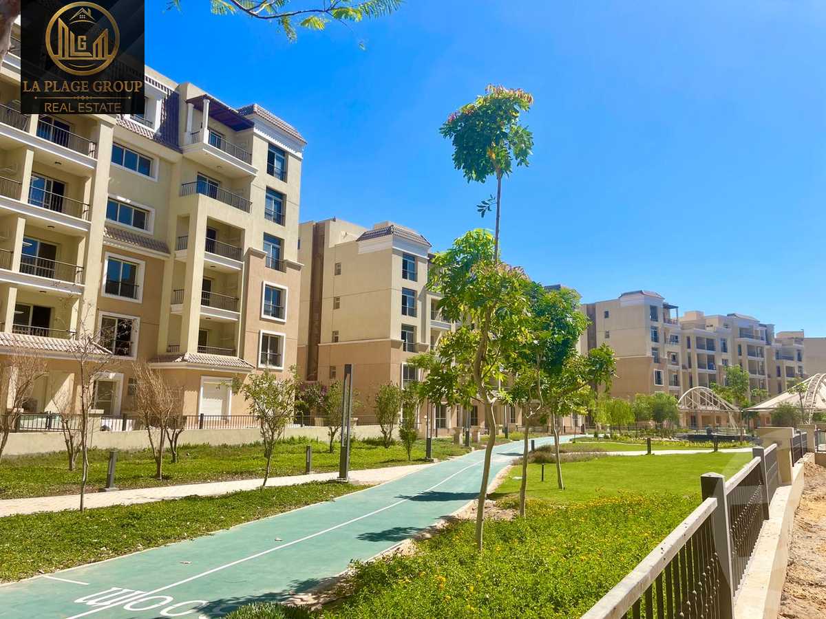 https://aqarmap.com.eg/en/listing/5404978-for-sale-cairo-new-cairo-compounds-sarai-elan-sarai-compound