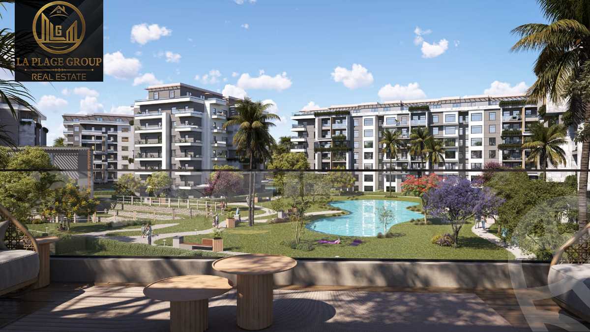 https://aqarmap.com.eg/en/listing/5406098-for-sale-cairo-new-cairo-compounds-shababeek-compound-marquee