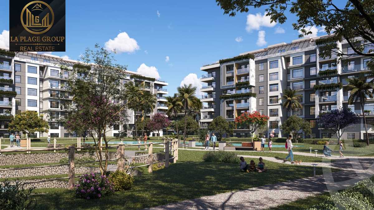 https://aqarmap.com.eg/en/listing/5406098-for-sale-cairo-new-cairo-compounds-shababeek-compound-marquee