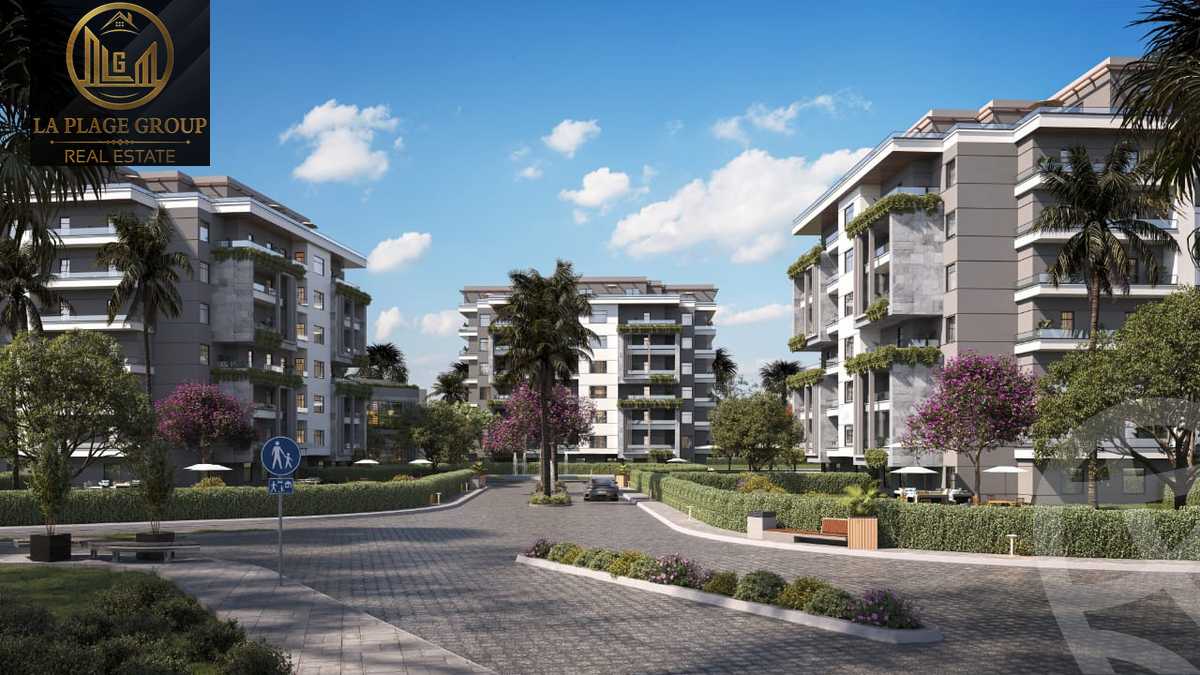 https://aqarmap.com.eg/en/listing/5406158-for-sale-cairo-new-cairo-compounds-shababeek-compound-marquee