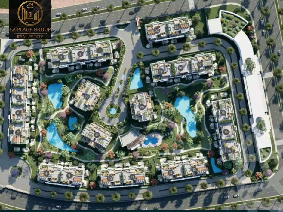 https://aqarmap.com.eg/en/listing/5406098-for-sale-cairo-new-cairo-compounds-shababeek-compound-marquee