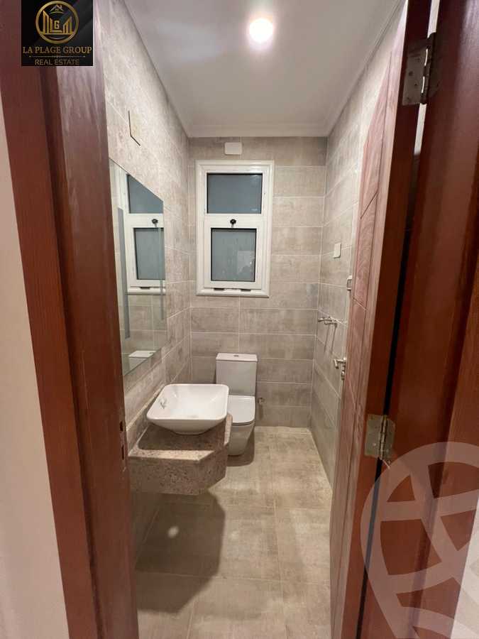 https://aqarmap.com.eg/en/listing/5406351-for-sale-cairo-new-administrative-capital-r5-garden-city-compound-city-edge