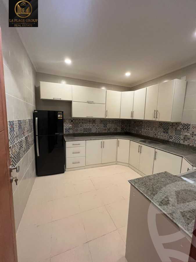 https://aqarmap.com.eg/en/listing/5406351-for-sale-cairo-new-administrative-capital-r5-garden-city-compound-city-edge