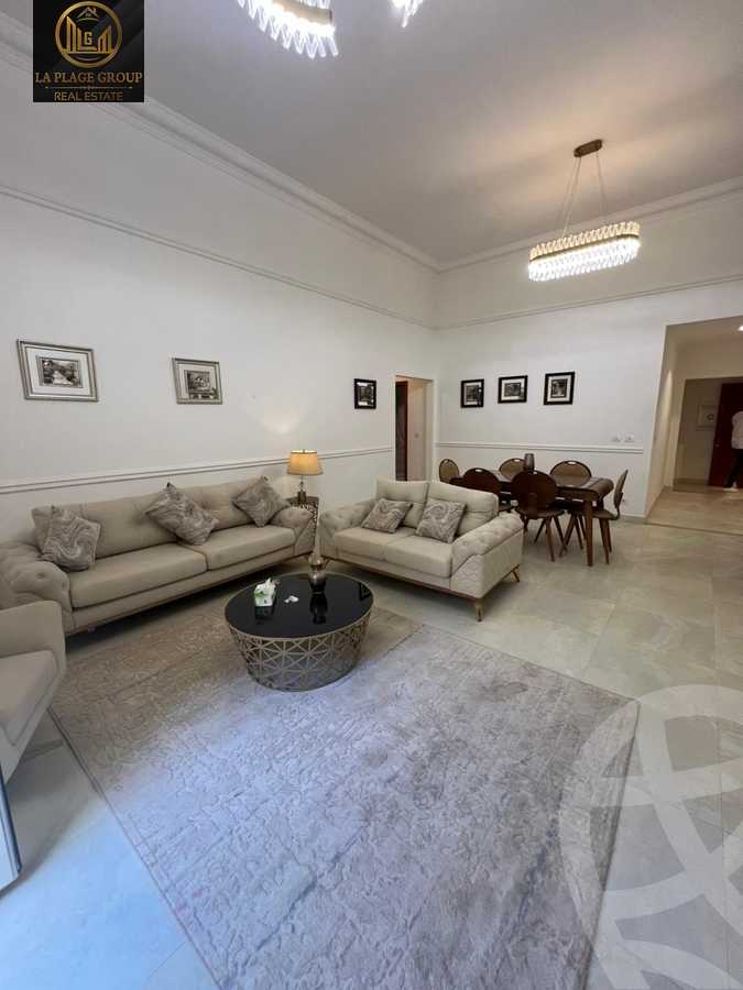 https://aqarmap.com.eg/en/listing/5406351-for-sale-cairo-new-administrative-capital-r5-garden-city-compound-city-edge