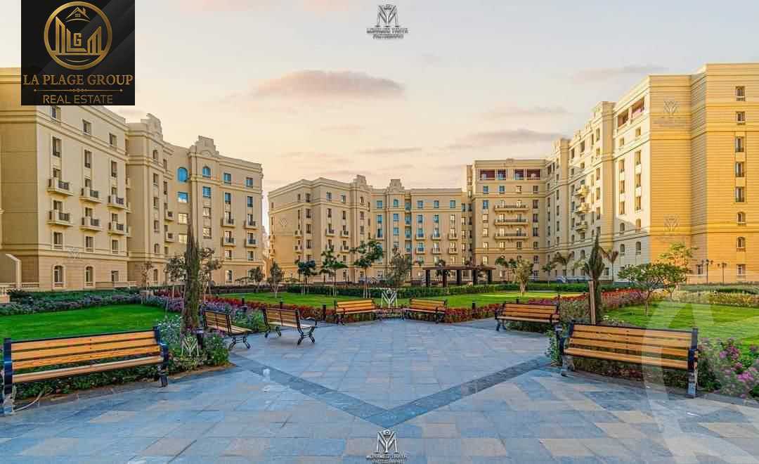 https://aqarmap.com.eg/en/listing/5406351-for-sale-cairo-new-administrative-capital-r5-garden-city-compound-city-edge