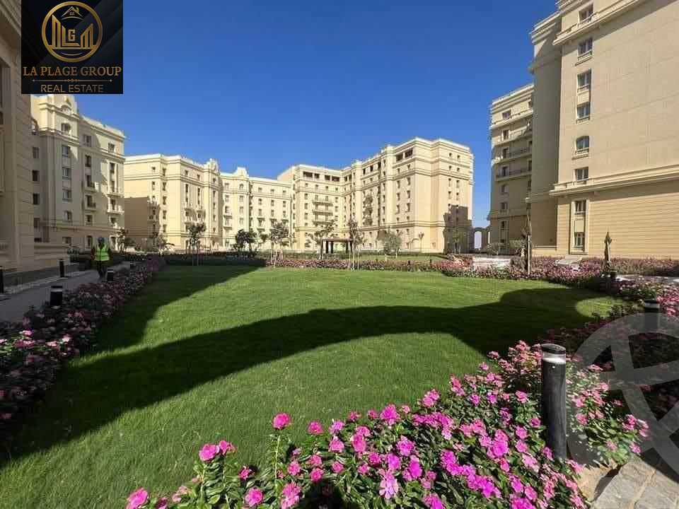 https://aqarmap.com.eg/en/listing/5406351-for-sale-cairo-new-administrative-capital-r5-garden-city-compound-city-edge