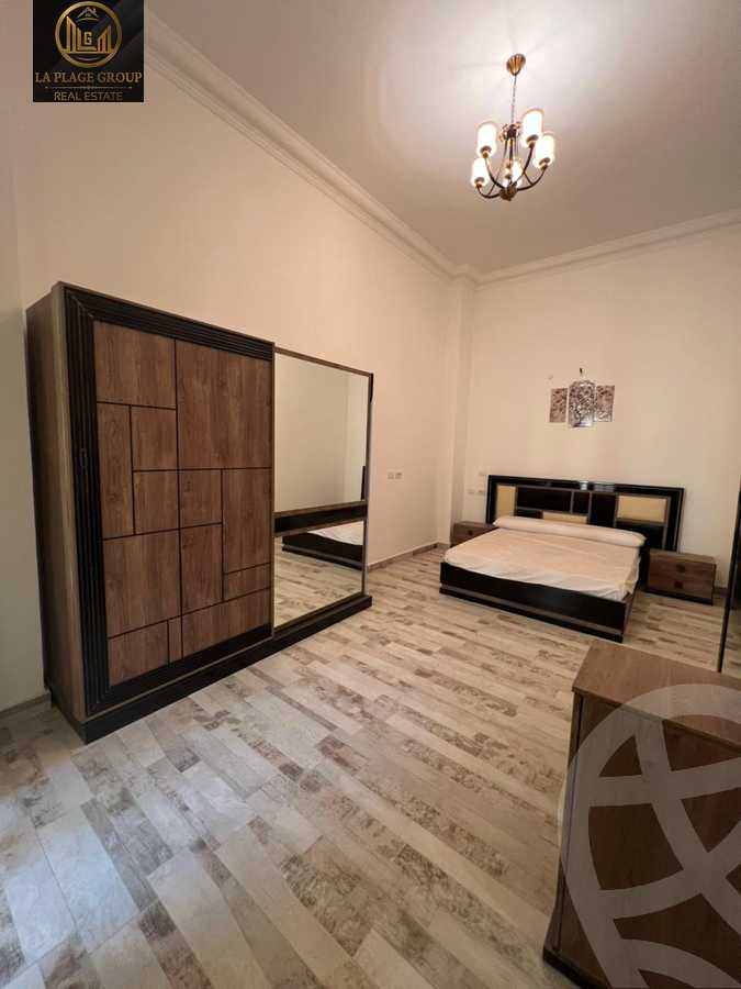 https://aqarmap.com.eg/en/listing/5406351-for-sale-cairo-new-administrative-capital-r5-garden-city-compound-city-edge