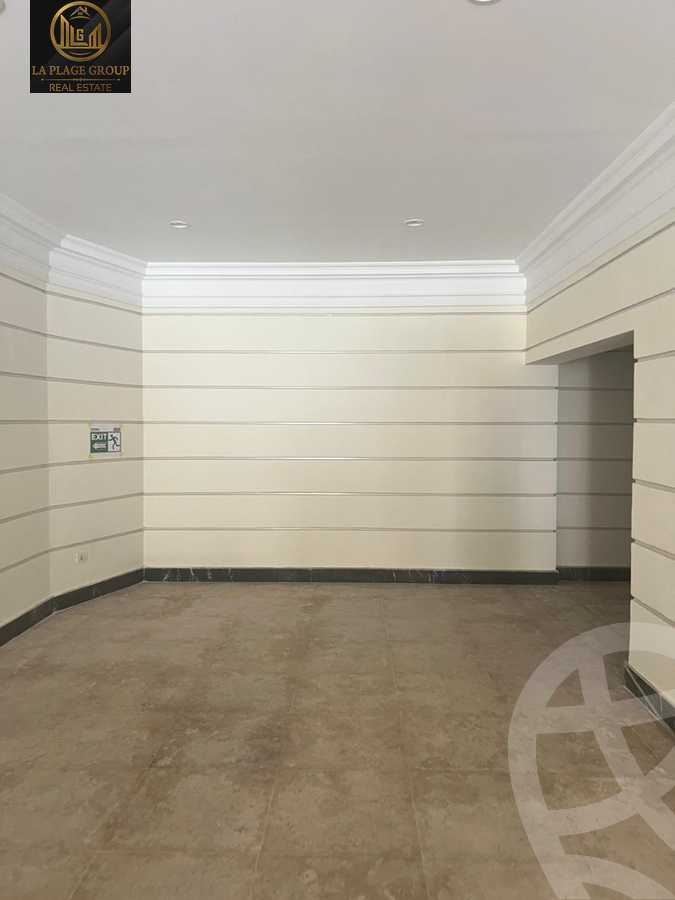 https://aqarmap.com.eg/en/listing/5406351-for-sale-cairo-new-administrative-capital-r5-garden-city-compound-city-edge