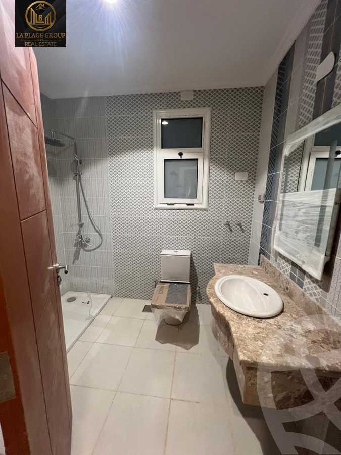 https://aqarmap.com.eg/en/listing/5406351-for-sale-cairo-new-administrative-capital-r5-garden-city-compound-city-edge