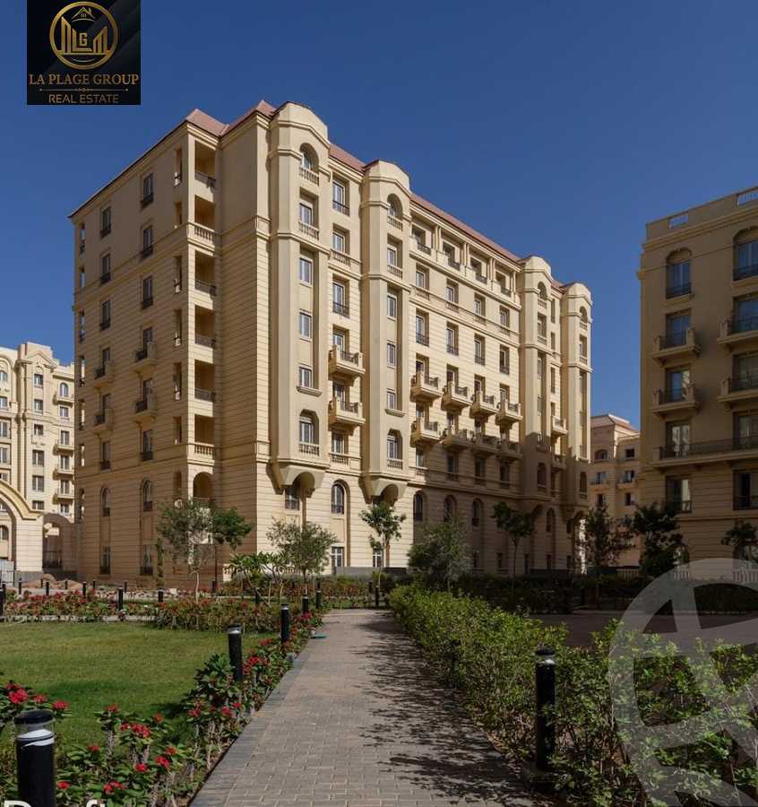 https://aqarmap.com.eg/en/listing/5406351-for-sale-cairo-new-administrative-capital-r5-garden-city-compound-city-edge