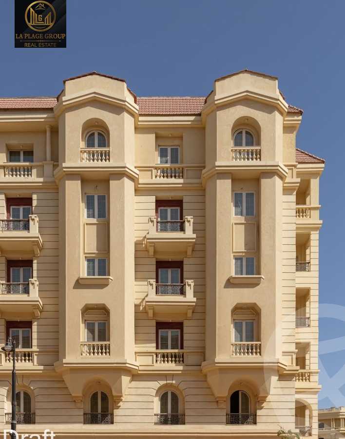 https://aqarmap.com.eg/en/listing/5406351-for-sale-cairo-new-administrative-capital-r5-garden-city-compound-city-edge
