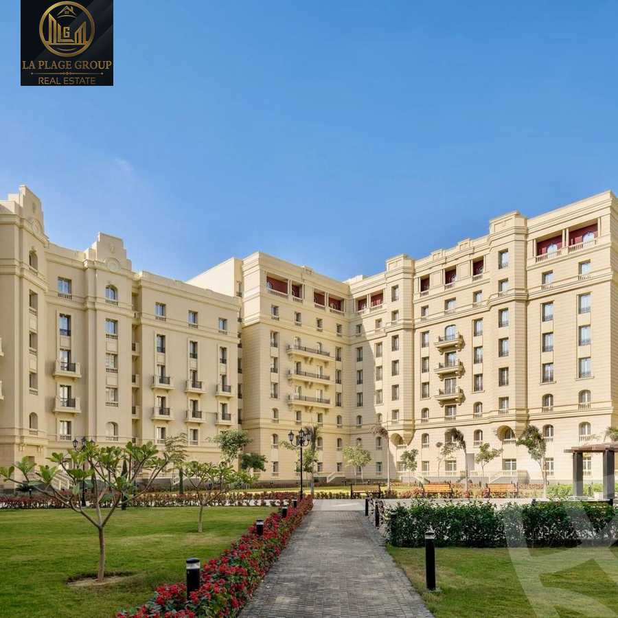 https://aqarmap.com.eg/en/listing/5406351-for-sale-cairo-new-administrative-capital-r5-garden-city-compound-city-edge