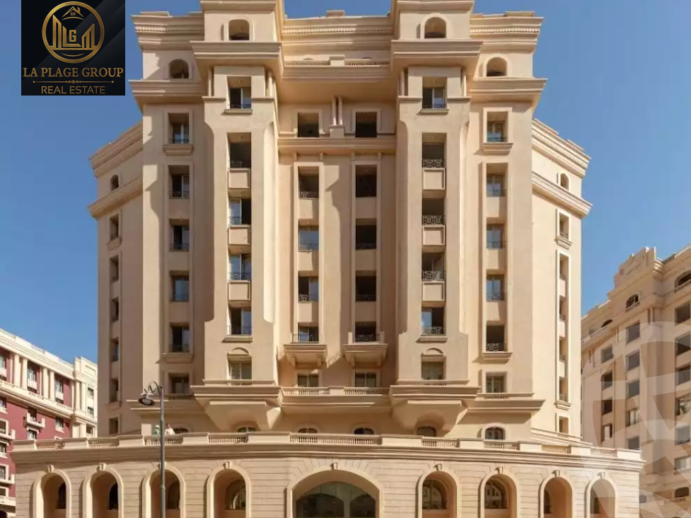 https://aqarmap.com.eg/en/listing/5406351-for-sale-cairo-new-administrative-capital-r5-garden-city-compound-city-edge