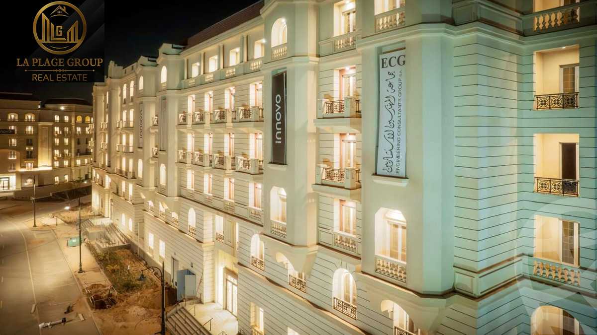 https://aqarmap.com.eg/en/listing/5408662-for-sale-cairo-new-administrative-capital-r5-garden-city-compound-city-edge