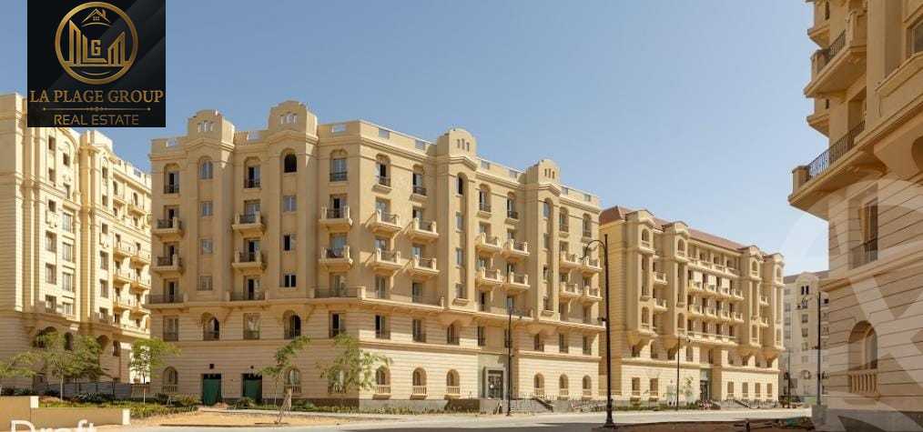https://aqarmap.com.eg/en/listing/5408662-for-sale-cairo-new-administrative-capital-r5-garden-city-compound-city-edge