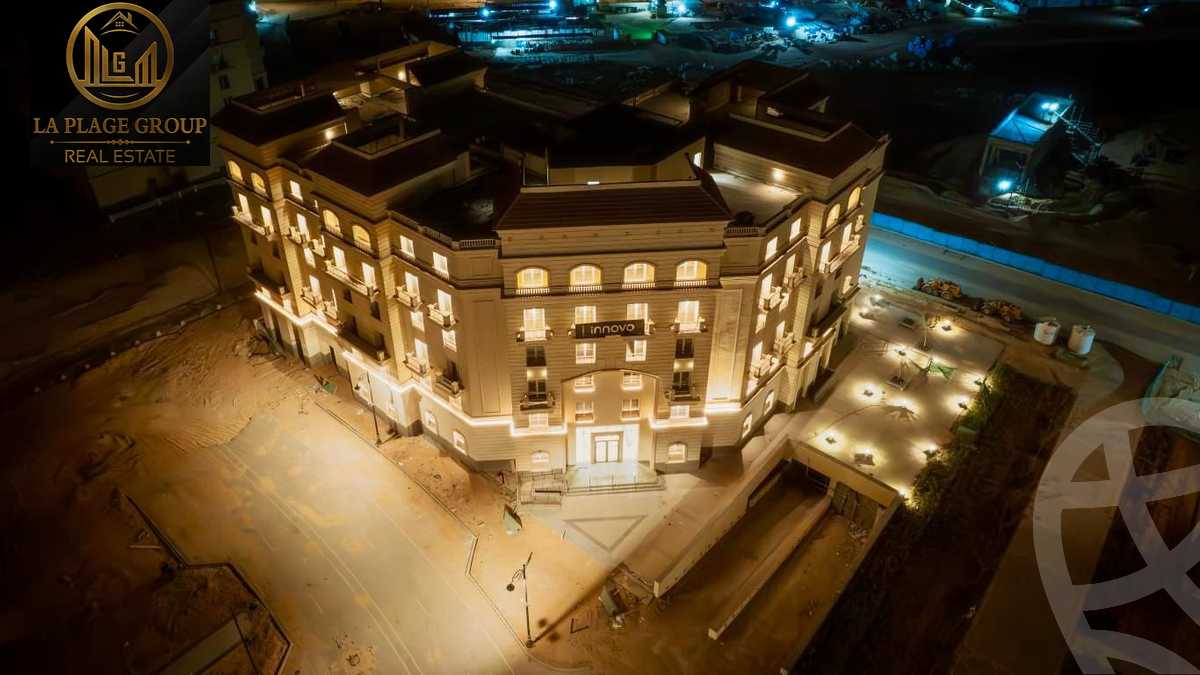 https://aqarmap.com.eg/en/listing/5408662-for-sale-cairo-new-administrative-capital-r5-garden-city-compound-city-edge