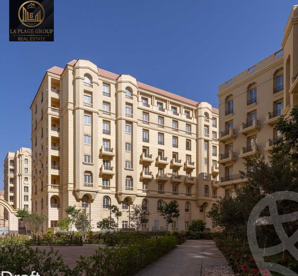 https://aqarmap.com.eg/en/listing/5408662-for-sale-cairo-new-administrative-capital-r5-garden-city-compound-city-edge