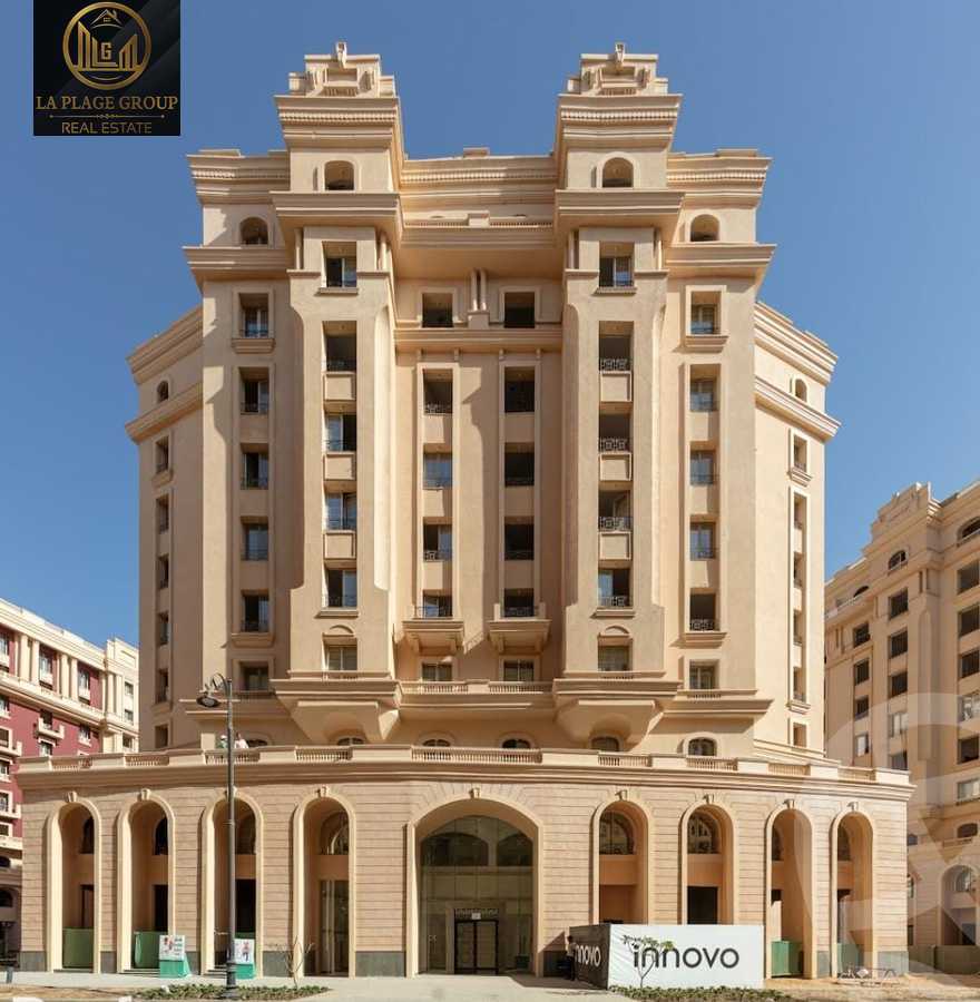 https://aqarmap.com.eg/en/listing/5408662-for-sale-cairo-new-administrative-capital-r5-garden-city-compound-city-edge