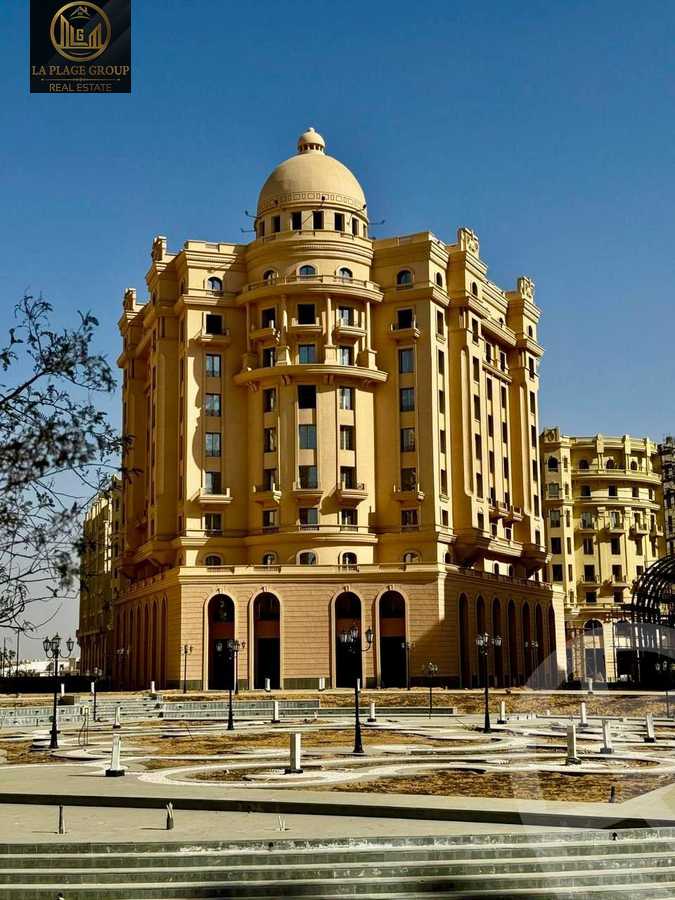 https://aqarmap.com.eg/en/listing/5408662-for-sale-cairo-new-administrative-capital-r5-garden-city-compound-city-edge
