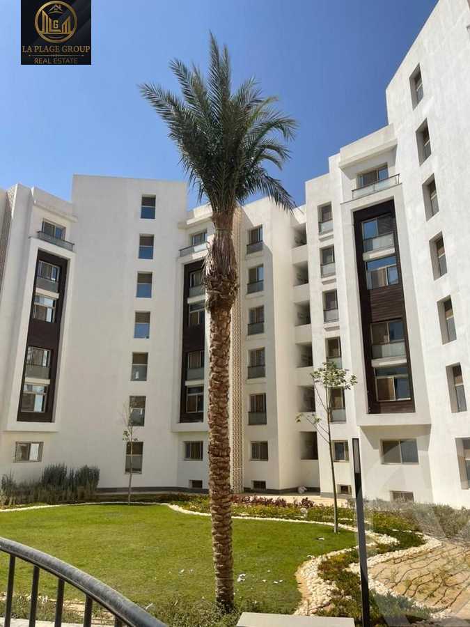 https://aqarmap.com.eg/en/listing/5408724-for-sale-cairo-new-administrative-capital-r3-lmqsd-almaqsad-park