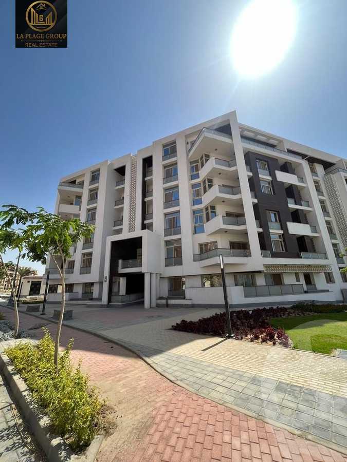 https://aqarmap.com.eg/en/listing/5408724-for-sale-cairo-new-administrative-capital-r3-lmqsd-almaqsad-park