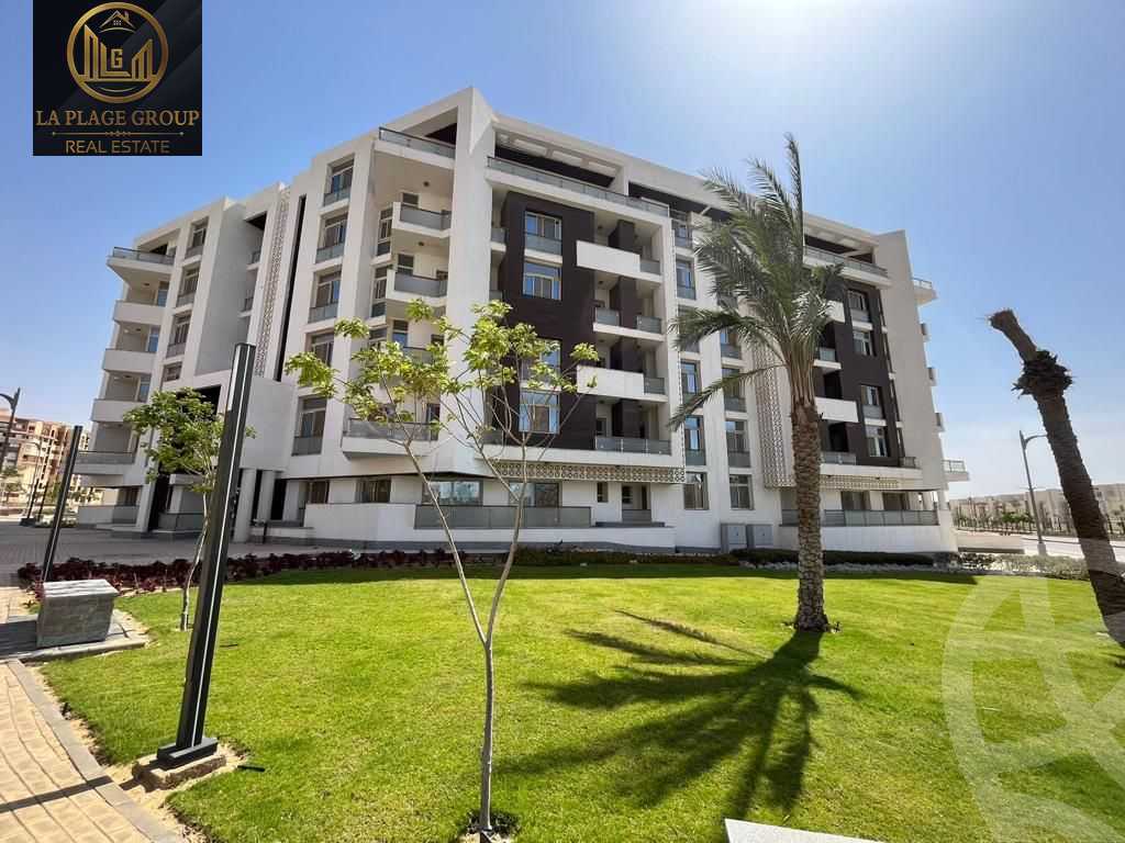 https://aqarmap.com.eg/en/listing/5408724-for-sale-cairo-new-administrative-capital-r3-lmqsd-almaqsad-park