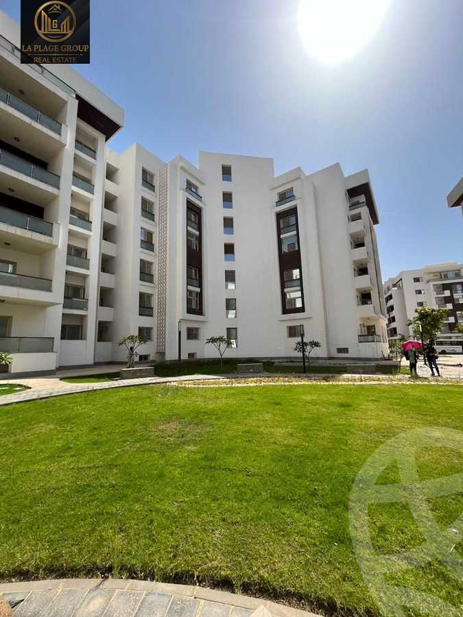 https://aqarmap.com.eg/en/listing/5408724-for-sale-cairo-new-administrative-capital-r3-lmqsd-almaqsad-park