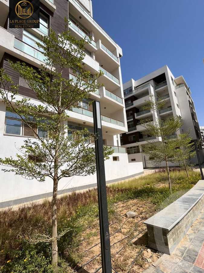 https://aqarmap.com.eg/en/listing/5408724-for-sale-cairo-new-administrative-capital-r3-lmqsd-almaqsad-park
