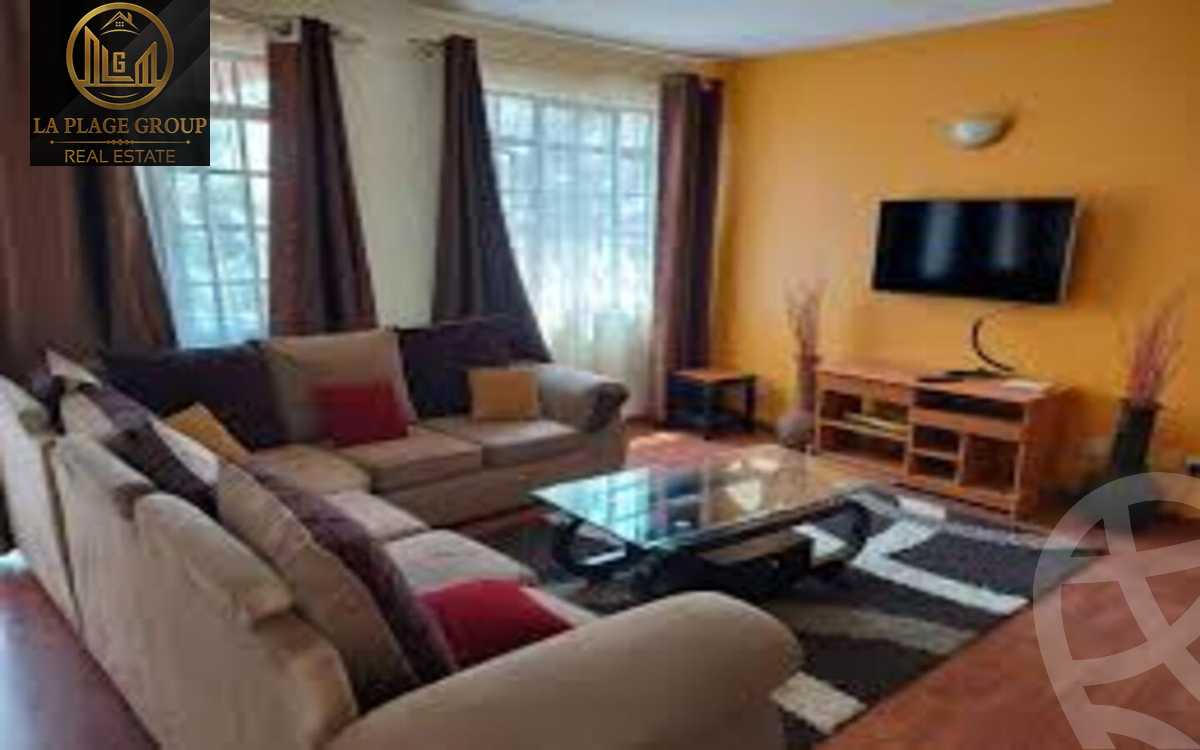 https://aqarmap.com.eg/en/listing/5409659-for-sale-cairo-new-cairo-compounds-the-icon-gardens-compound-style-home