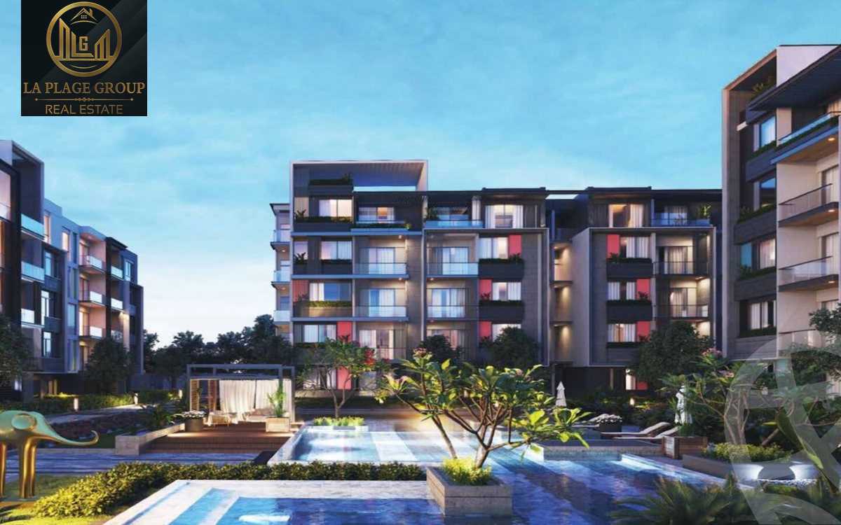 https://aqarmap.com.eg/en/listing/5409659-for-sale-cairo-new-cairo-compounds-the-icon-gardens-compound-style-home