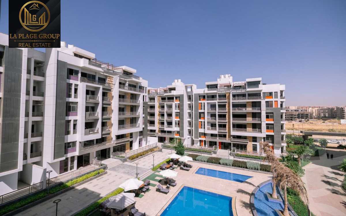 https://aqarmap.com.eg/en/listing/5409659-for-sale-cairo-new-cairo-compounds-the-icon-gardens-compound-style-home