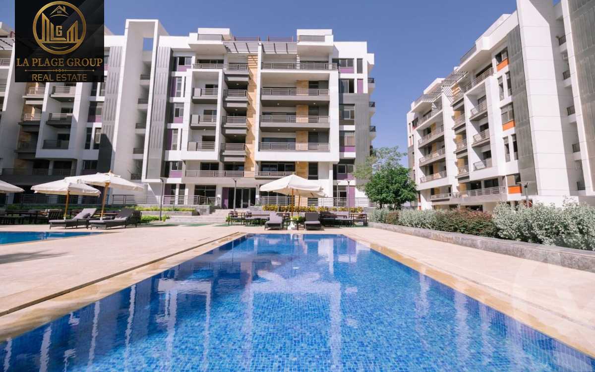 https://aqarmap.com.eg/en/listing/5409659-for-sale-cairo-new-cairo-compounds-the-icon-gardens-compound-style-home