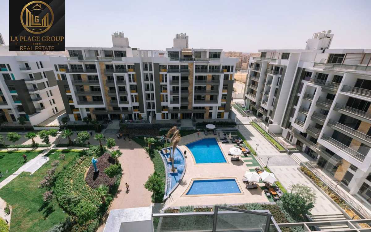 https://aqarmap.com.eg/en/listing/5409659-for-sale-cairo-new-cairo-compounds-the-icon-gardens-compound-style-home