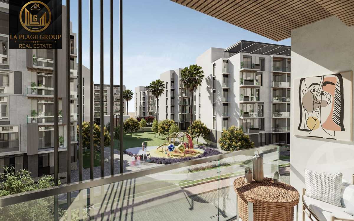 https://aqarmap.com.eg/en/listing/5409659-for-sale-cairo-new-cairo-compounds-the-icon-gardens-compound-style-home