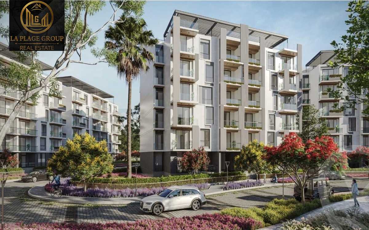 https://aqarmap.com.eg/en/listing/5409659-for-sale-cairo-new-cairo-compounds-the-icon-gardens-compound-style-home