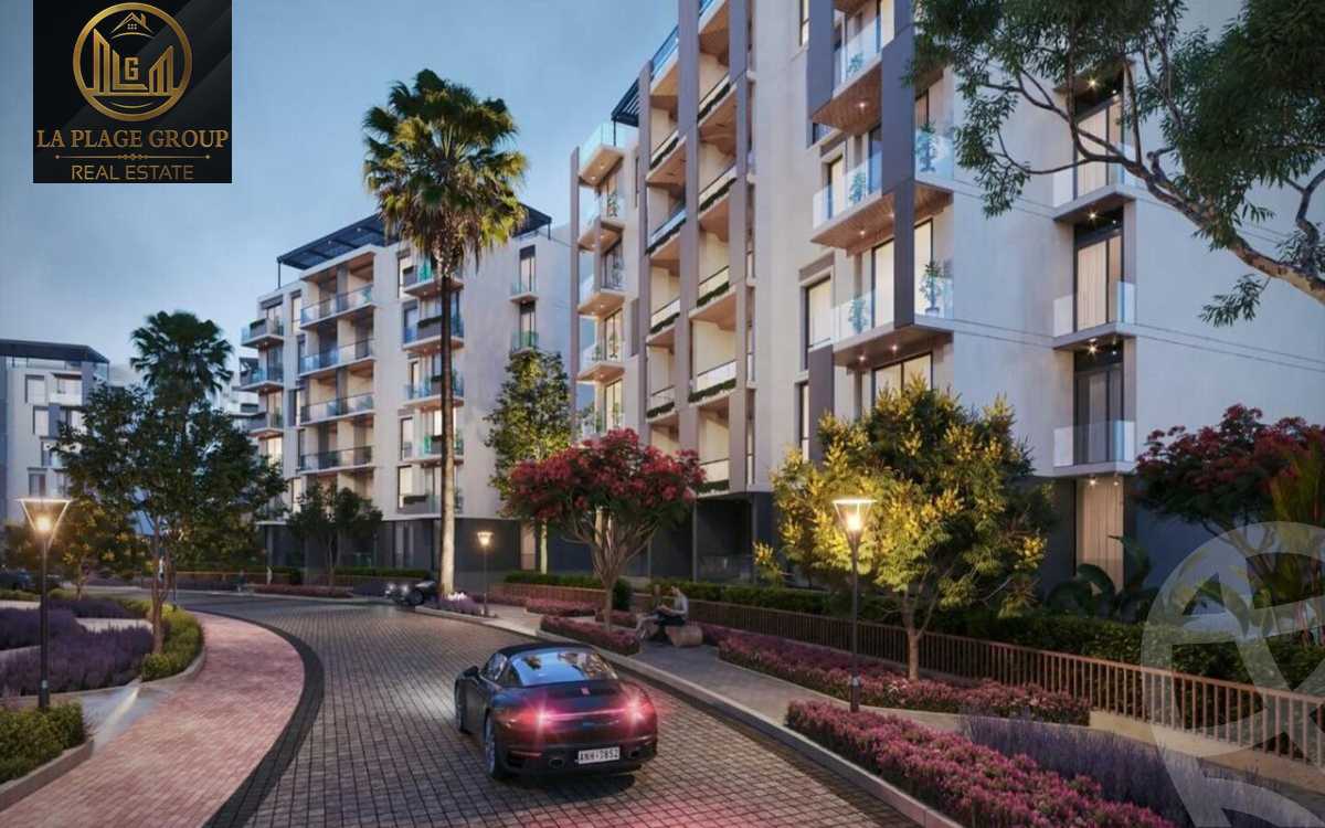 https://aqarmap.com.eg/en/listing/5409659-for-sale-cairo-new-cairo-compounds-the-icon-gardens-compound-style-home