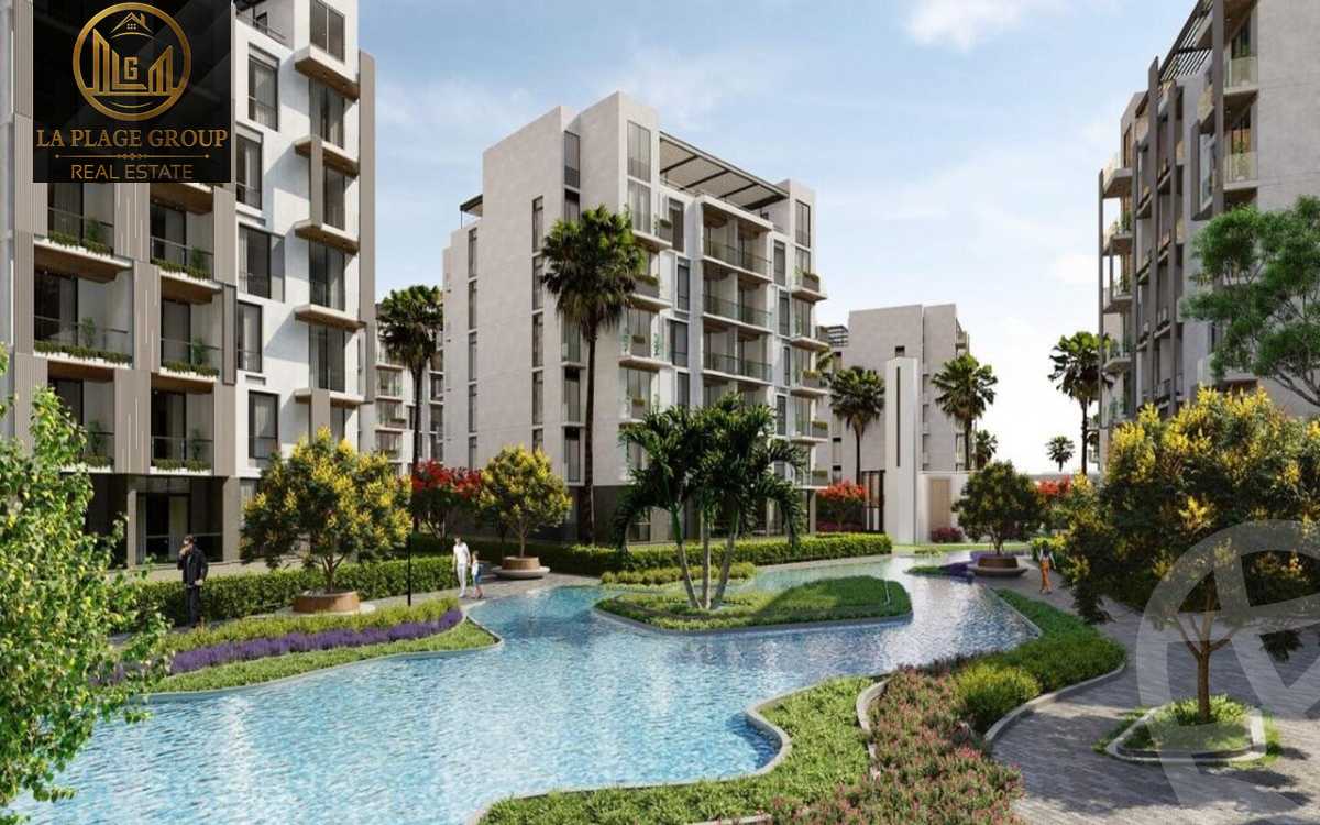 https://aqarmap.com.eg/en/listing/5409659-for-sale-cairo-new-cairo-compounds-the-icon-gardens-compound-style-home