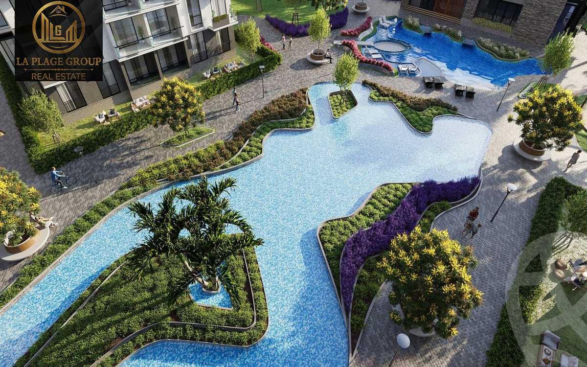 https://aqarmap.com.eg/en/listing/5409659-for-sale-cairo-new-cairo-compounds-the-icon-gardens-compound-style-home