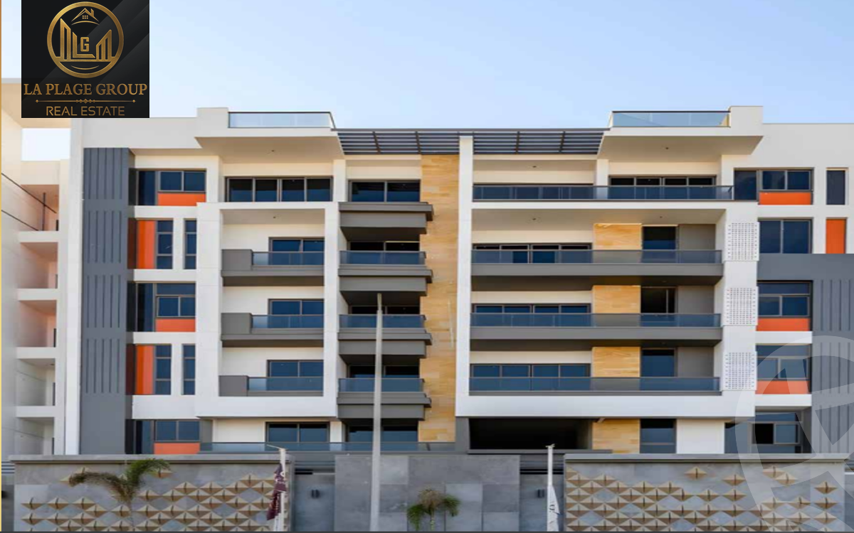 https://aqarmap.com.eg/en/listing/5409659-for-sale-cairo-new-cairo-compounds-the-icon-gardens-compound-style-home
