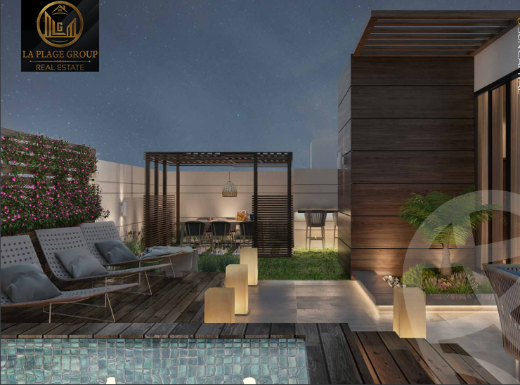 https://aqarmap.com.eg/ar/listing/5413084-for-sale-cairo-6th-of-october-hadaeq-october-kmbwnd-fy-hdyq-ktwbr-sun-capital