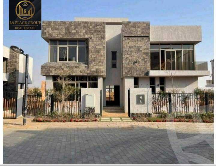 https://aqarmap.com.eg/en/listing/5413104-for-sale-cairo-6th-of-october-hadaeq-october-kmbwnd-fy-hdyq-ktwbr-sun-capital