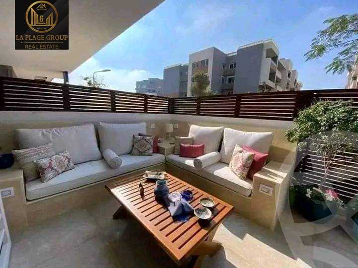 https://aqarmap.com.eg/en/listing/5413104-for-sale-cairo-6th-of-october-hadaeq-october-kmbwnd-fy-hdyq-ktwbr-sun-capital